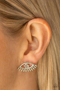 dont-blink-multi-earrings-paparazzi-accessories