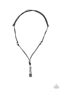 midnight-meteorite-black-necklace-paparazzi-accessories
