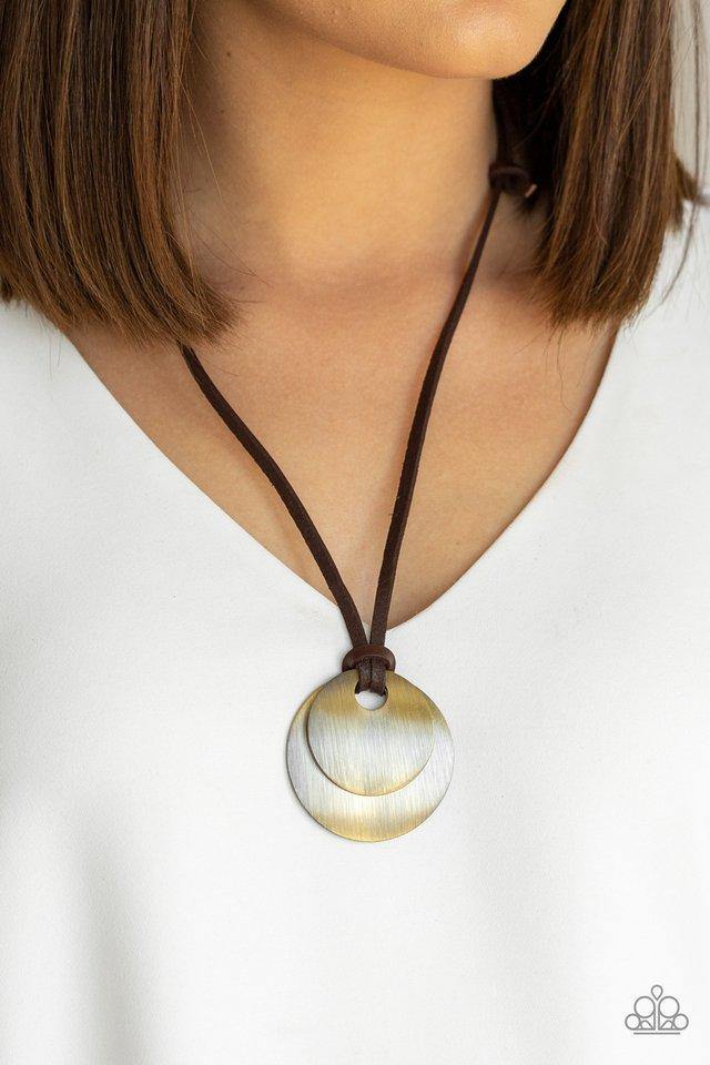 clean-slate-brass-necklace-paparazzi-accessories