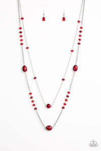 dazzle-the-crowd-red-necklace-paparazzi-accessories