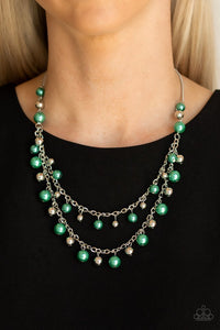 fantastic-flair-green-necklace-paparazzi-accessories