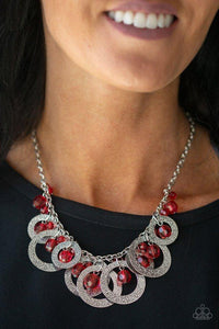 turn-it-up-red-necklace