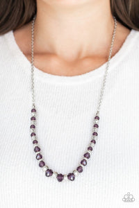 stratosphere-sparkle-purple-necklace-paparazzi-accessories