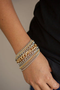 metallic-horizon-multi-bracelet-paparazzi-accessories