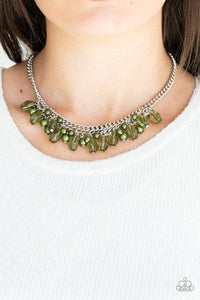 5th-avenue-flirtation-green-necklace-paparazzi-accessories