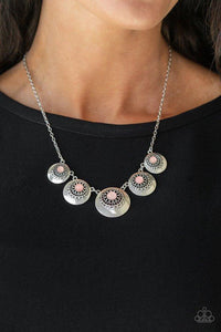 solar-beam-pink-necklace
