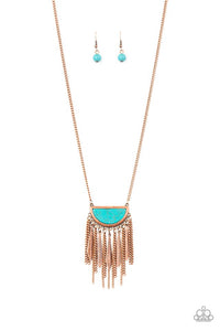 desert-hustle-copper-necklace-paparazzi-accessories