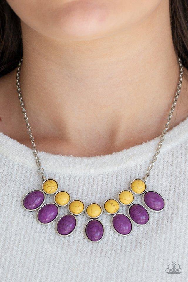 environmental-impact-purple-necklace