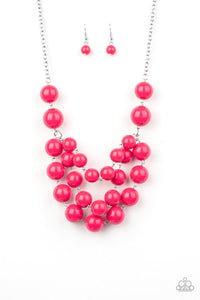miss-pop-you-larity-pink-necklace-paparazzi-accessories