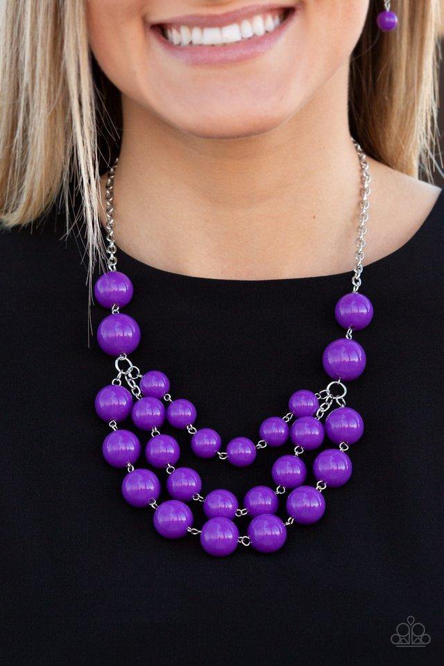miss-pop-you-larity-purple-necklace-paparazzi-accessories