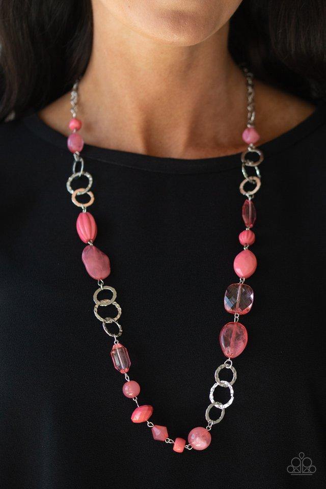 prismatic-paradise-pink-necklace
