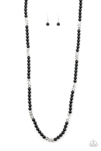 girls-have-more-funds-black-necklace-paparazzi-accessories