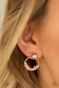 rich-blitz-copper-post-earrings-paparazzi-accessories