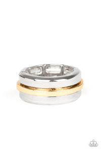 battle-tank-silver-ring-paparazzi-accessories