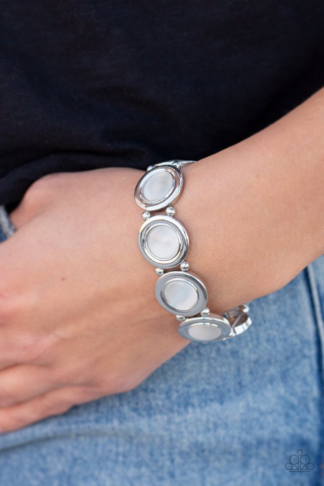 muster-up-the-luster-white-bracelet-paparazzi-accessories