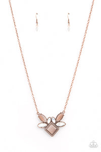 copper-necklace-18-133-0319-paparazzi-accessories