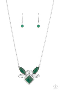 amulet-avenue-green-necklace-paparazzi-accessories