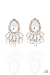 a-breath-of-fresh-heir-gold-earrings-paparazzi-accessories