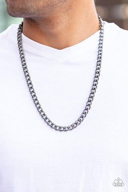 full-court-silver-necklace-necklace-paparazzi-accessories