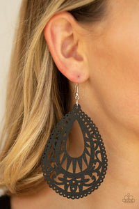 zesty-zen-black-earrings-paparazzi-accessories