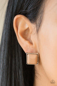 eco-elegance-brown-earrings-paparazzi-accessories