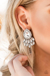 a-breath-of-fresh-heir-white-post-earrings