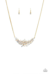 heirs-and-graces-gold-necklace-paparazzi-accessories