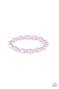 powder-and-pearls-purple-bracelet-paparazzi-accessories