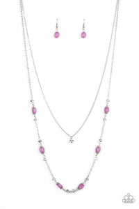 irresistibly-iridescent-purple-necklace-paparazzi-accessories