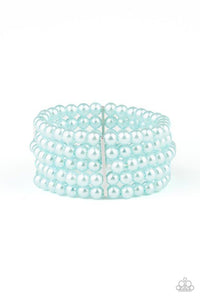 pearl-bliss-blue-bracelet-paparazzi-accessories