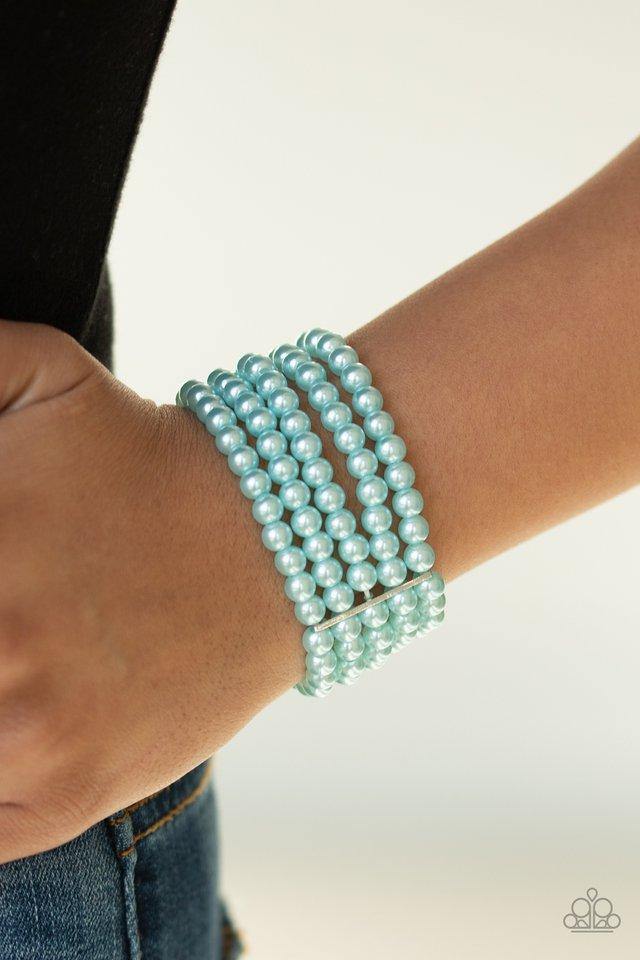pearl-bliss-blue-bracelet-paparazzi-accessories