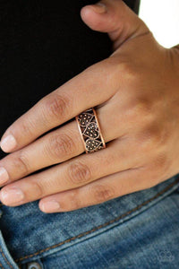 better-together-copper-ring-paparazzi-accessories