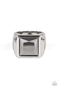all-about-the-benjamins-silver-ring-paparazzi-accessories