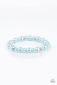 powder-and-pearls-blue-bracelet-paparazzi-accessories