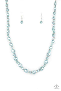 pearl-heirloom-blue-necklace-paparazzi-accessories