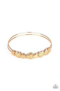 totally-tenderhearted-gold-bracelet-paparazzi-accessories