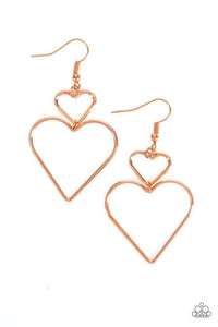 heartbeat-harmony-copper-earrings-paparazzi-accessories