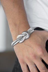 to-the-max-silver-bracelet