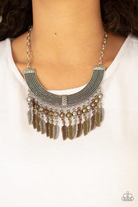 fierce-in-feathers-multi-necklace-paparazzi-accessories