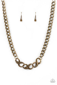 infinite-impact-brass-necklace-paparazzi-accessories