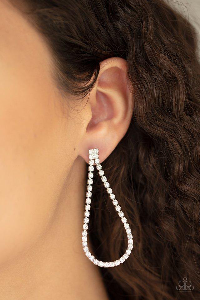 diamond-drops-white-post-earrings