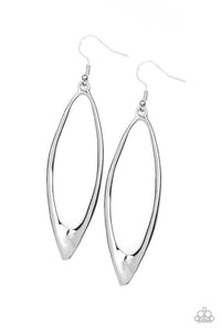 positively-progressive-silver-earrings-paparazzi-accessories