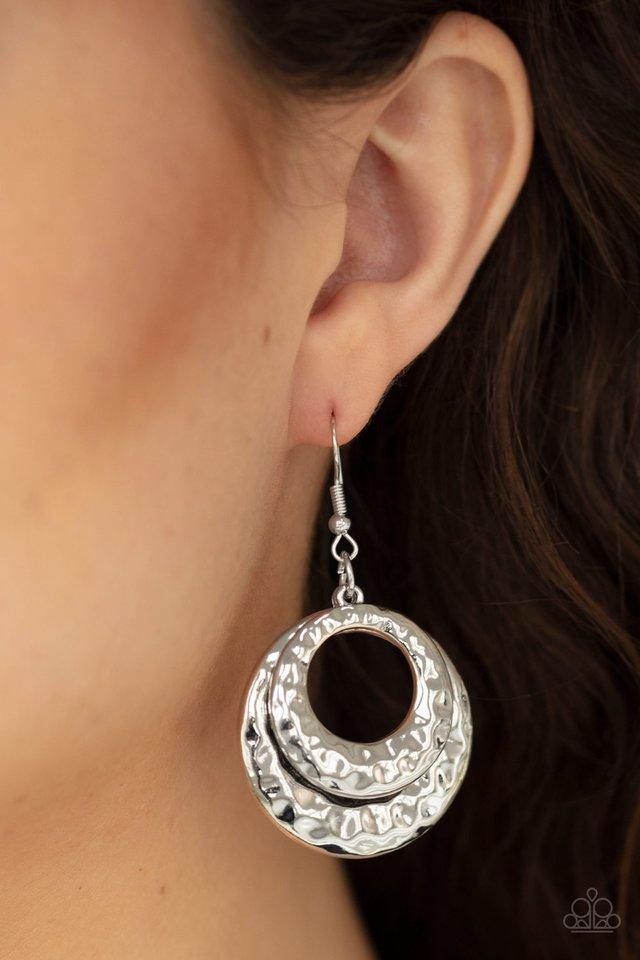 perfectly-imperfect-silver-earrings-paparazzi-accessories
