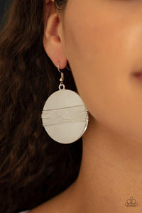 ultra-uptown-silver-earrings-paparazzi-accessories