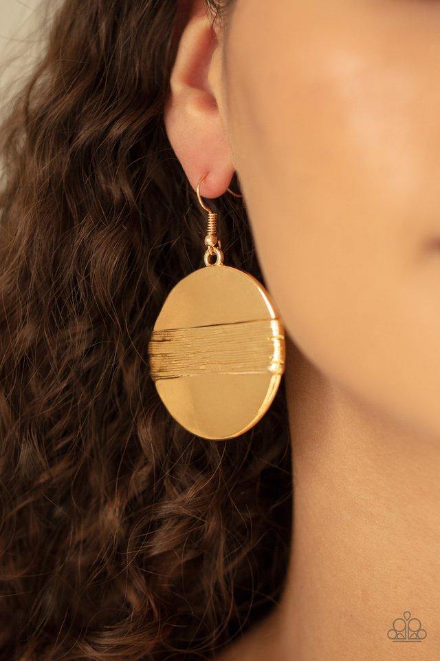 ultra-uptown-gold-earrings-paparazzi-accessories