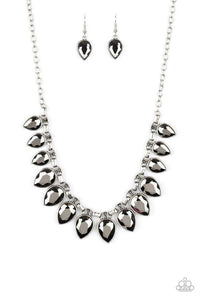 fearless-is-more-silver-necklace-paparazzi-accessories