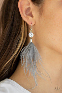 feathered-flamboyance-silver-earrings