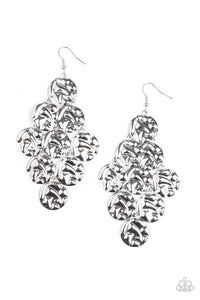 metro-trend-silver-earrings-paparazzi-accessories