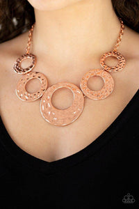 mildly-metro-copper-necklace-paparazzi-accessories