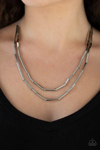 a-pipe-dream-silver-necklace